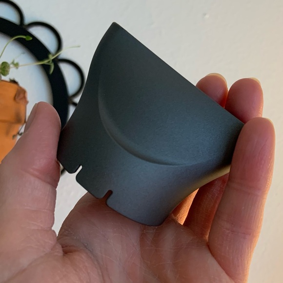 Hairdryer Concentrator for Wavytalk. Concentrator attachment ONLY. - Picture 1 of 13